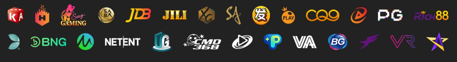 Nhà phát triển game cho 03okfun net